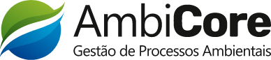 Ambicore Logo
